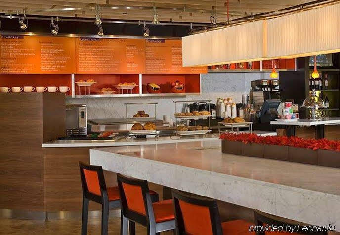 Hotel Courtyard By Marriott Portland Airport Exterior foto